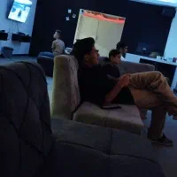 وسایل گیم نت  فروشی