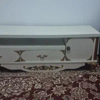 میز تلویزیون
