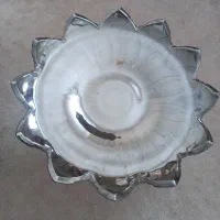 میوه خوری و شیرینی خوری|ظروف سرو و پذیرایی|تهران, دژکام|دیوار