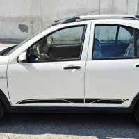 فروش حواله های خودرو