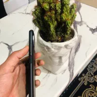 Xiaomi Poco M3 128G|موبایل|تهران, آهنگ|دیوار