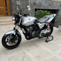 Cb 400|موتورسیکلت|چالوس, |دیوار