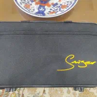 کلاریدنت