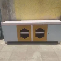 کابینت سازی مدرن|خدمات پیشه و مهارت|ایرانشهر, |دیوار