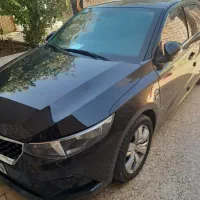 تارا اتومات v2|خودرو سواری و وانت|شوش, |دیوار