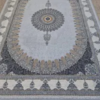 فرش و قالی
