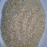 برنج چمپا محلی عنبر بو|خوردنی و آشامیدنی|شهرکرد, |دیوار