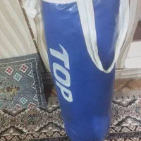 کیسه بوکس بزرگ