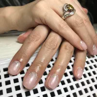مدل اکستنشن مژه|خدمات آرایشگری و زیبایی|تهران, میرداماد|دیوار