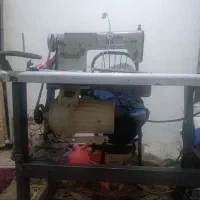 چرخ راسته دوز صنعتی