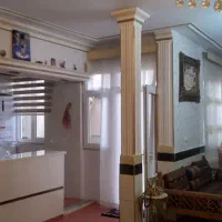 خانه فروشی فوری