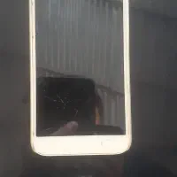 HUAWEI G7|موبایل|خرم‌آباد, |دیوار