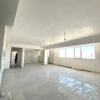 آپارتمان شخصی ساز کلیدنخورده متخصصین صدرا وام دار|فروش آپارتمان|سهند, |دیوار