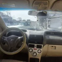 ام وی ام 315 mvm مدل ۹۱|خودرو سواری و وانت|مشهد, پنجتن|دیوار