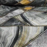 پارچه ملحفه|سرویس روتختی|باغستان, |دیوار