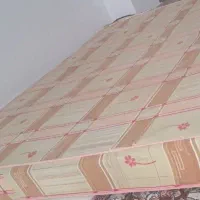 دشک استفاده شده