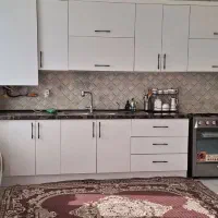 اجاره آپارتمان|اجارهٔ آپارتمان|خاوران, |دیوار