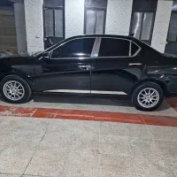 دنا پلاس مدل۴۰۲