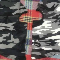 کلاه ماسک صیادی|لباس|چغادک, |دیوار