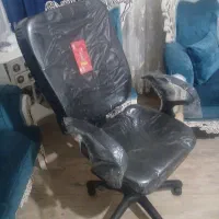 صندلی اداری|مبلمان اداری|رباط‌کریم, نصیرشهر|دیوار