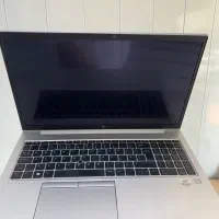 لپ تاپ استوک تمییز نسل ده و لمسی 850g7|رایانه همراه|بابل, |دیوار