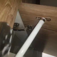 سرویس.تعمیرات.نصب.عیب یابی.لوازم خانگی|خدمات پیشه و مهارت|تهران, کیانشهر|دیوار