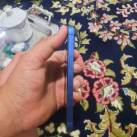 ایفون 13نرمال 128ch|موبایل|بندرعباس, |دیوار