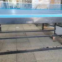 در حد نو|تجهیزات ورزشی|رشت, اسماعیل آباد|دیوار