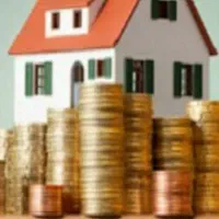 اجاره اپارتمان شخصی ساز صفر