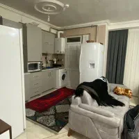 آپارتمان۸۵متر/مسکن مهر شهرک ولیعصر/بلوک ارکیدA|فروش آپارتمان|ارومیه, |دیوار