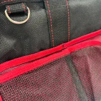 کیف ابزار لاچین قیمت مناسب ابزار|ابزارآلات|رشت, گیل|دیوار