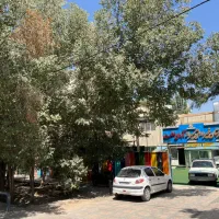 اجاره خانه ویلایی خیابان چهارباغ|اجارهٔ خانه و ویلا|اصفهان, سعادت‌آباد|دیوار