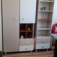 فروش فوری سیسمونی نوزادی و نوجوانی پسرانه