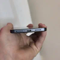 xiaomi poco f6|موبایل|آمل, |دیوار