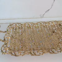 سینی برنزی