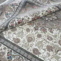 ۳تخته فرش نه متری ۱۵۰۰شانه|فرش|محمدشهر, سیدآباد|دیوار