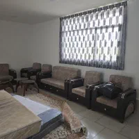 یک منزل مسکونی  120 متری طبقه اول|اجارهٔ آپارتمان|رشت, حومه رشت|دیوار