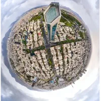 تجاری-جردن-بر-اصلی-300-متر
