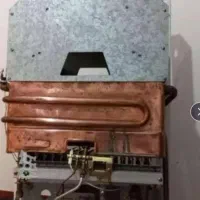 ابگرمکن