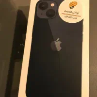 ایفون 13نرمال Z/AA128