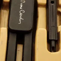 ماشین حساب مهندسی کاسیو،پرگار مهندسی،نوک اتود ۲میل|لوازم التحریر|تبریز, |دیوار