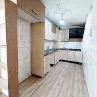 آپارتمان-62-متری