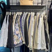 رگال مینیمال محکم