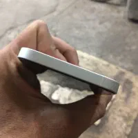 آیفون۱۲نرمال۱۲۸|موبایل|زنجان, |دیوار