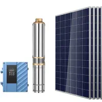 برق خورشیدی/پنل خورشیدی/اینورتر/لیتیوم/سانورتر|مصالح و تجهیزات ساختمان|شیراز, ترمینال باربری|دیوار