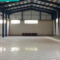 اجاره سوله ۱۳۰۰ متری اتحاد تهرانپارس