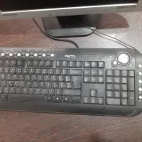 نیاز به طراح سایت با وورد پرس و پشتیبانی داریم