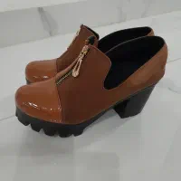 کفش کتونی بوت ونیم بوت شیک|کیف، کفش، کمربند|ساوه, |دیوار