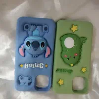 قاب فقط 90----170|لوازم جانبی موبایل و تبلت|قم, دروازه ری|دیوار