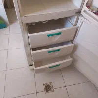 یخچال فریزر پارس pars|یخچال و فریزر|تهران, تهرانپارس شرقی|دیوار